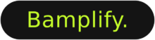 cropped bamplify logo.png