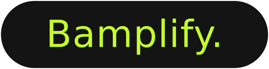 cropped bamplify logo.png